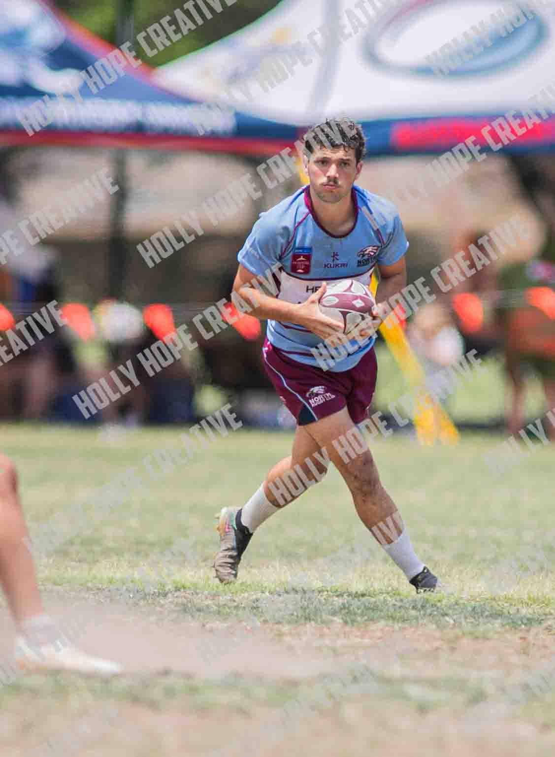SEVENS-BrisVeg-Elite828