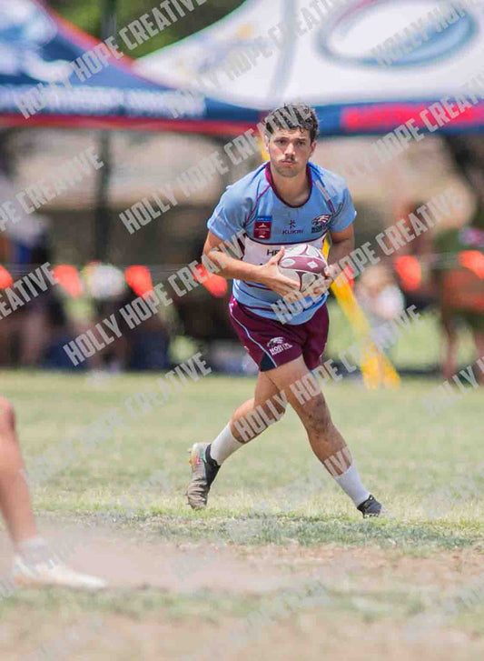 SEVENS-BrisVeg-Elite828