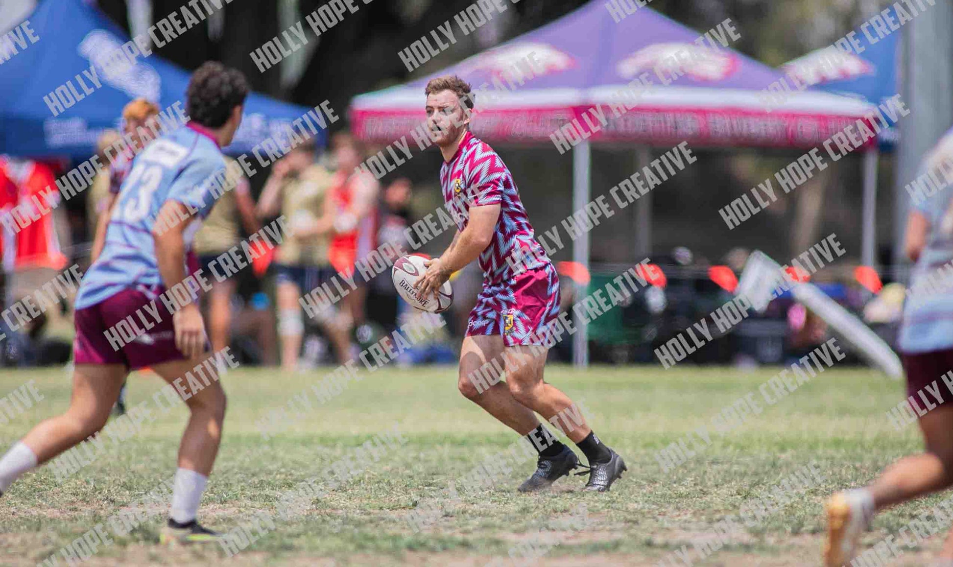 SEVENS-BrisVeg-Elite829
