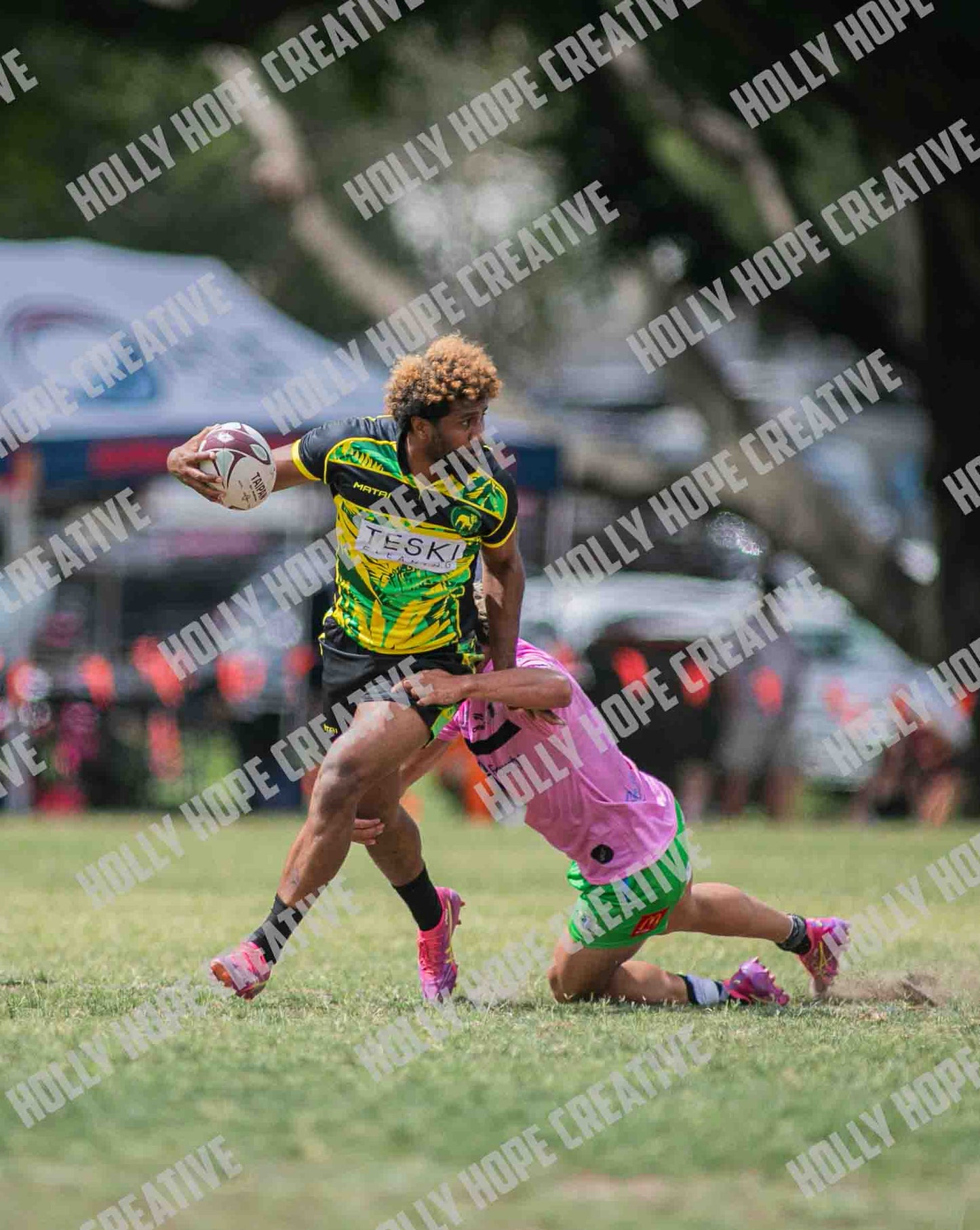 SEVENS-BrisVeg-Elite82