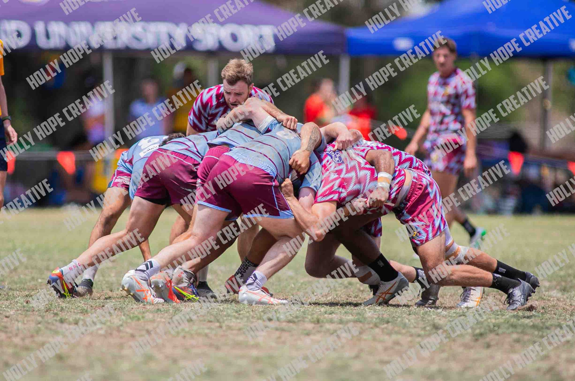 SEVENS-BrisVeg-Elite830