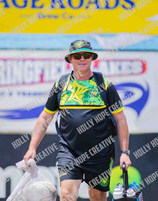 SEVENS-BrisVeg-Elite831