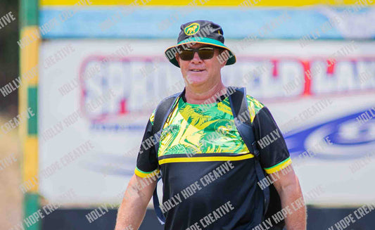 SEVENS-BrisVeg-Elite832