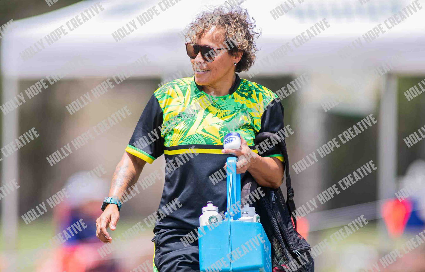 SEVENS-BrisVeg-Elite834