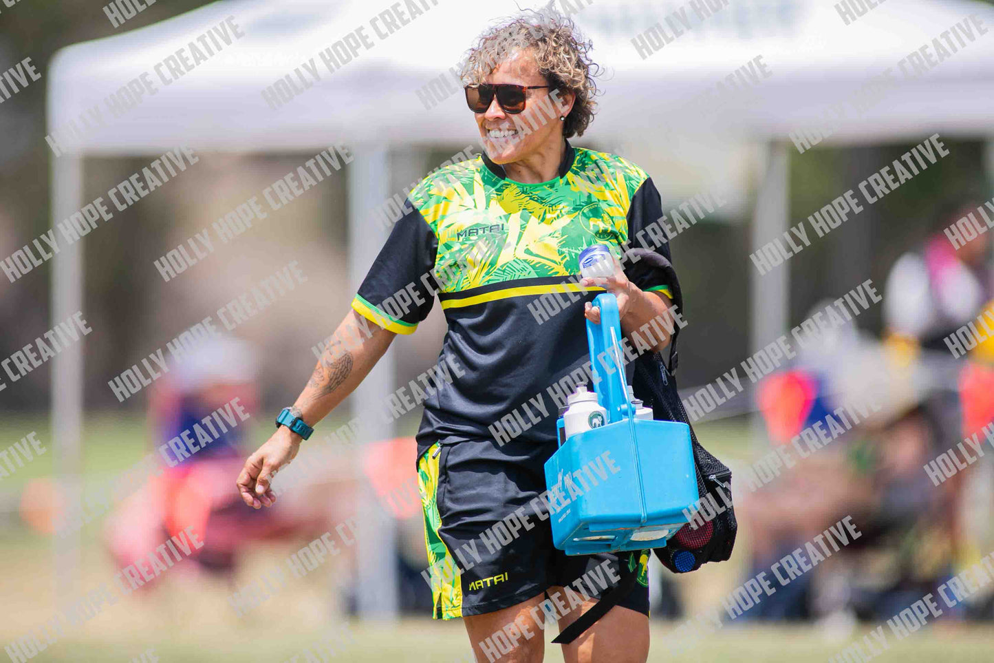 SEVENS-BrisVeg-Elite835