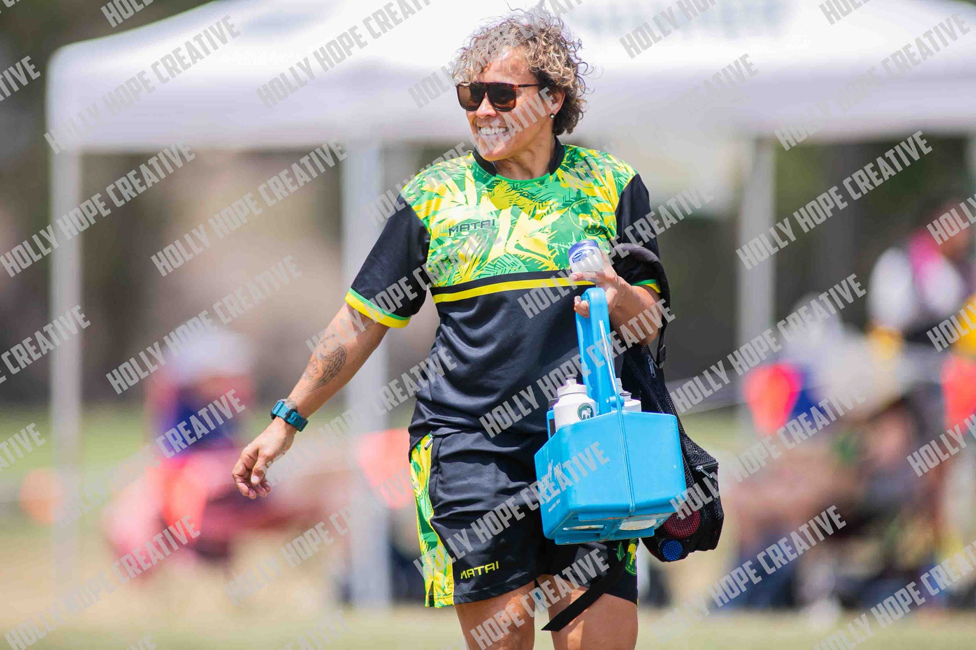 SEVENS-BrisVeg-Elite835