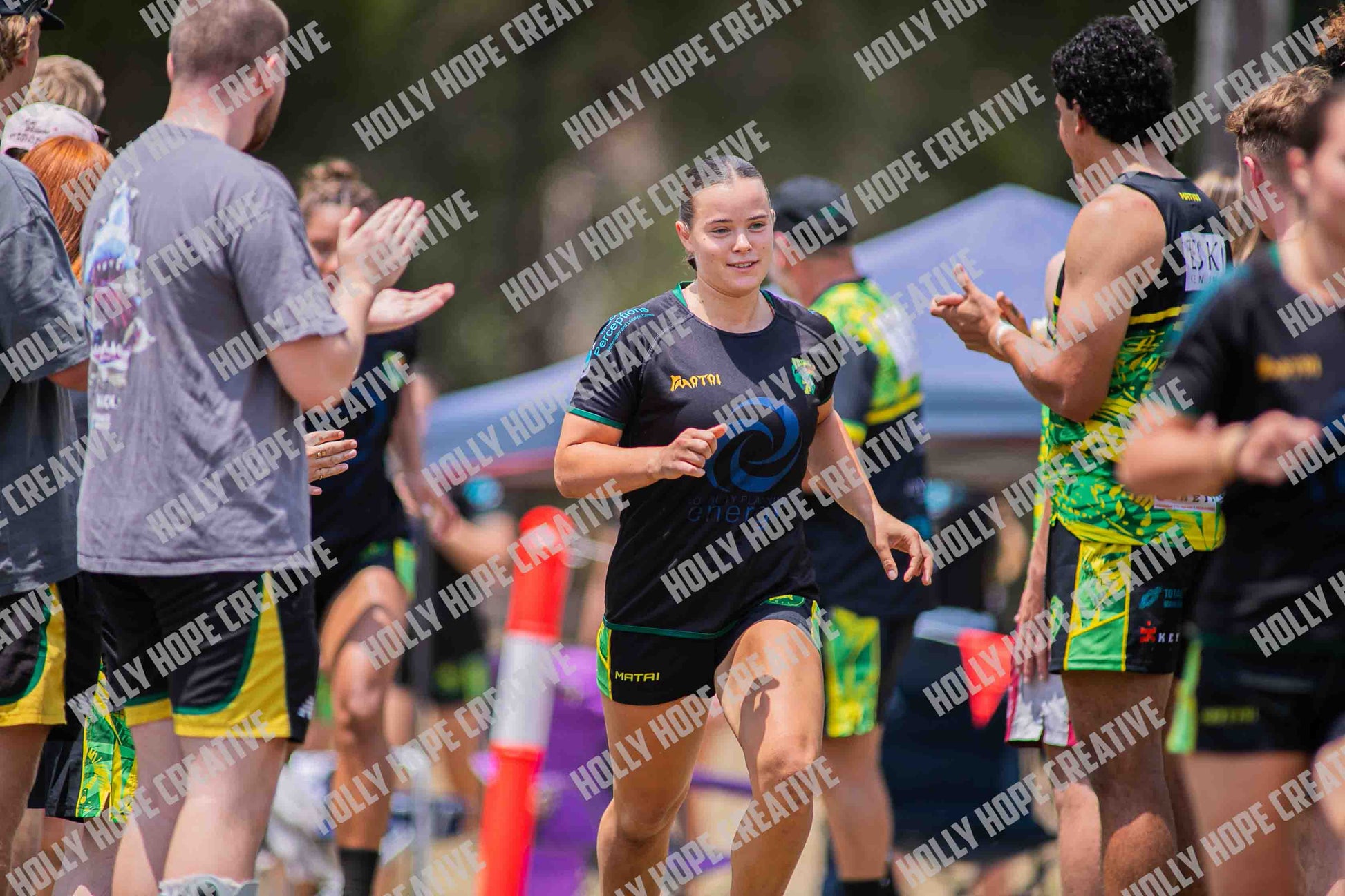SEVENS-BrisVeg-Elite837