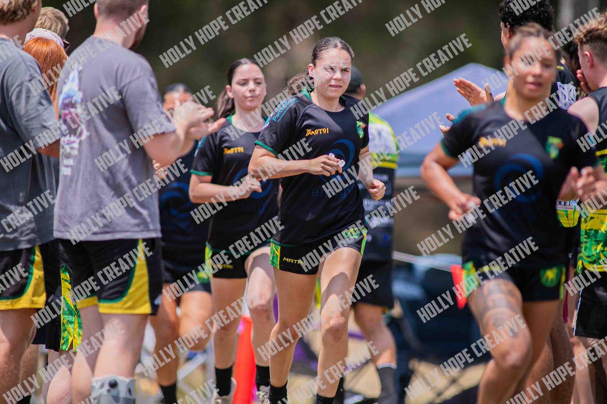 SEVENS-BrisVeg-Elite838