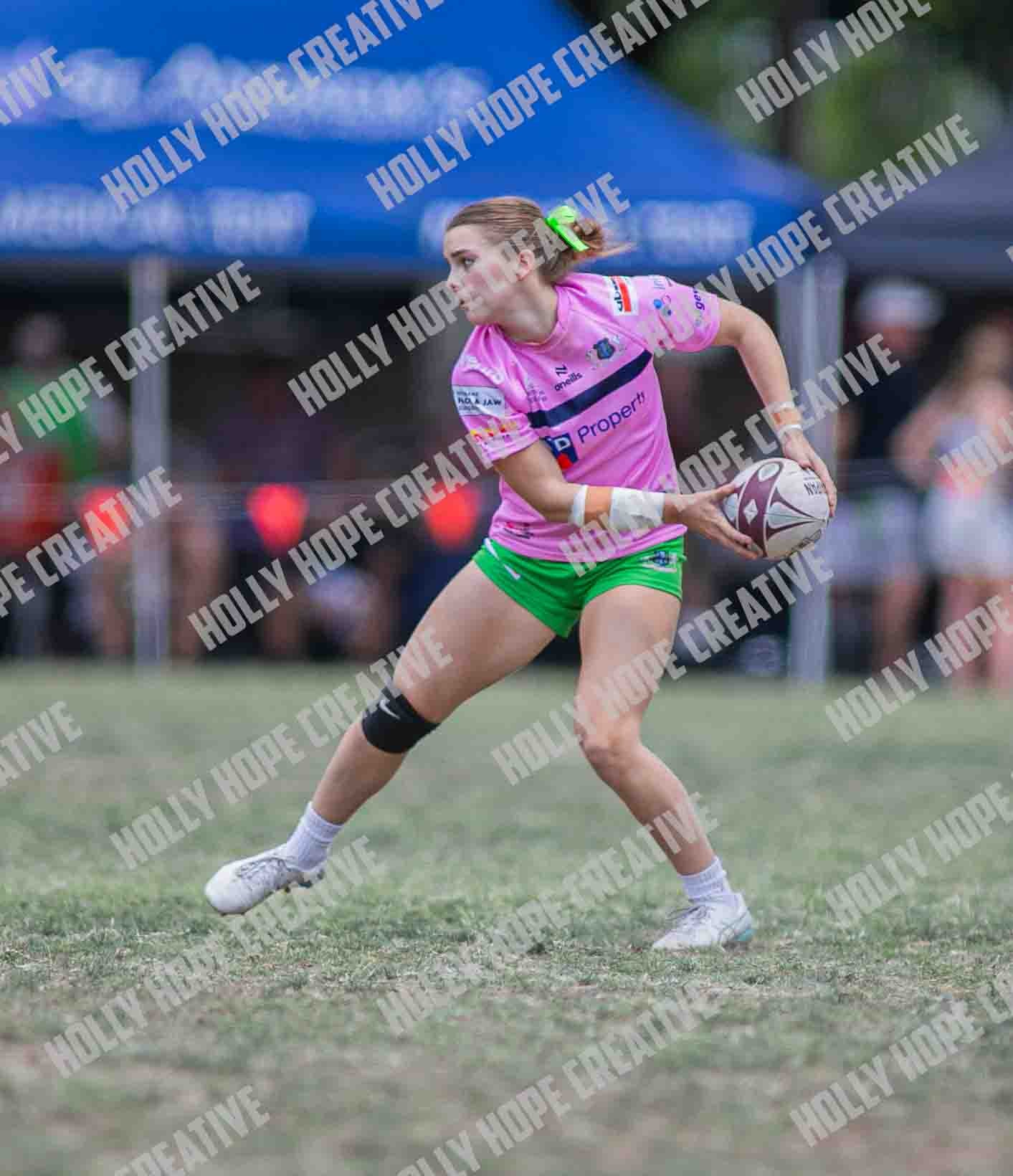 SEVENS-BrisVeg-Elite839