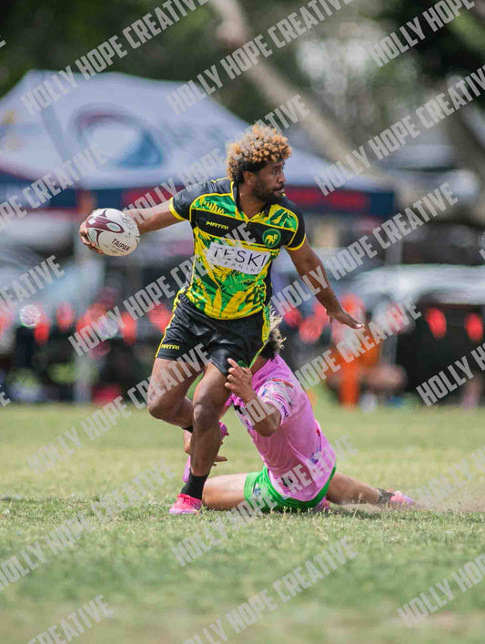 SEVENS-BrisVeg-Elite83