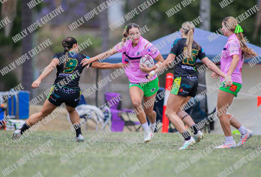 SEVENS-BrisVeg-Elite841