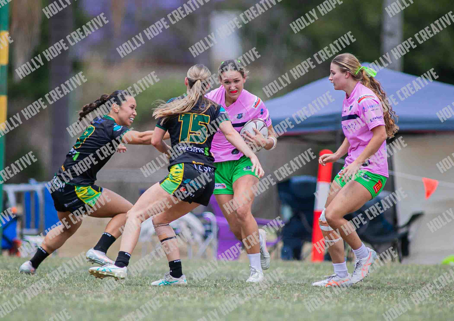 SEVENS-BrisVeg-Elite842