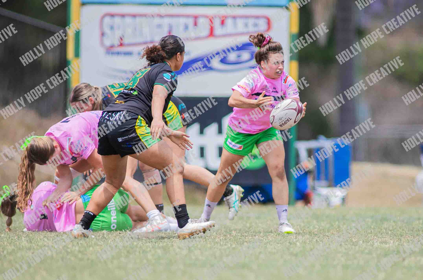 SEVENS-BrisVeg-Elite843