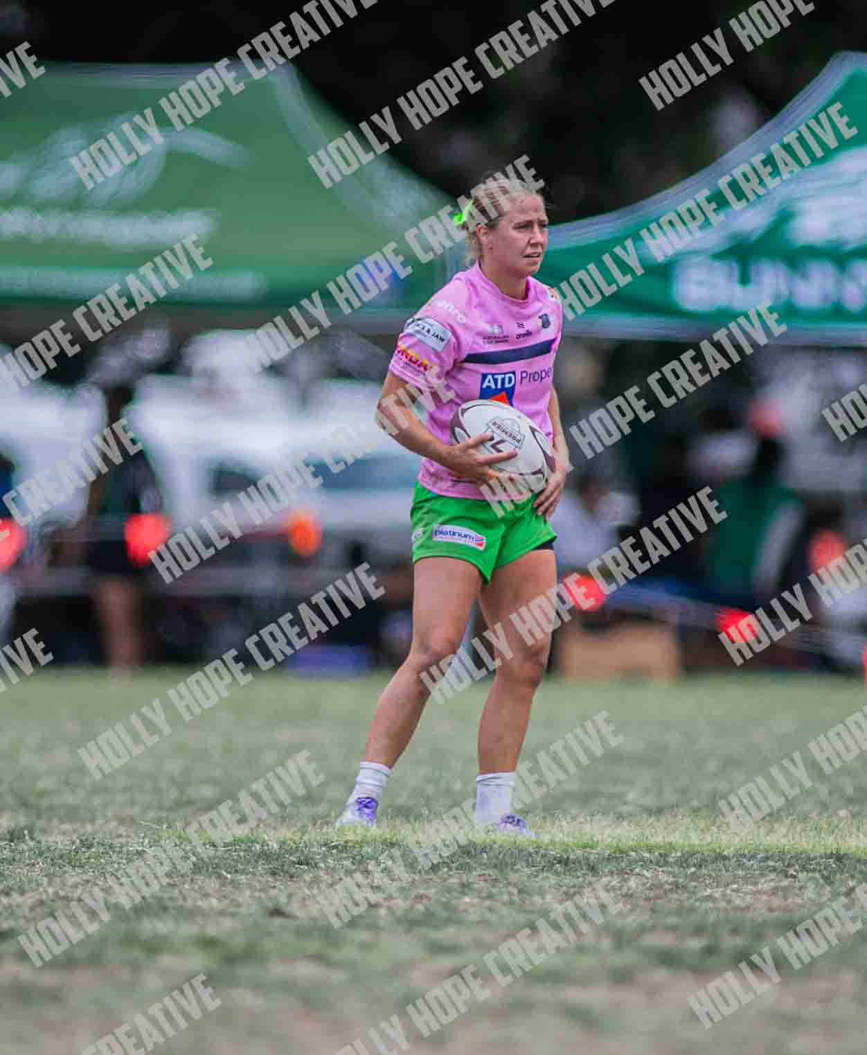 SEVENS-BrisVeg-Elite844