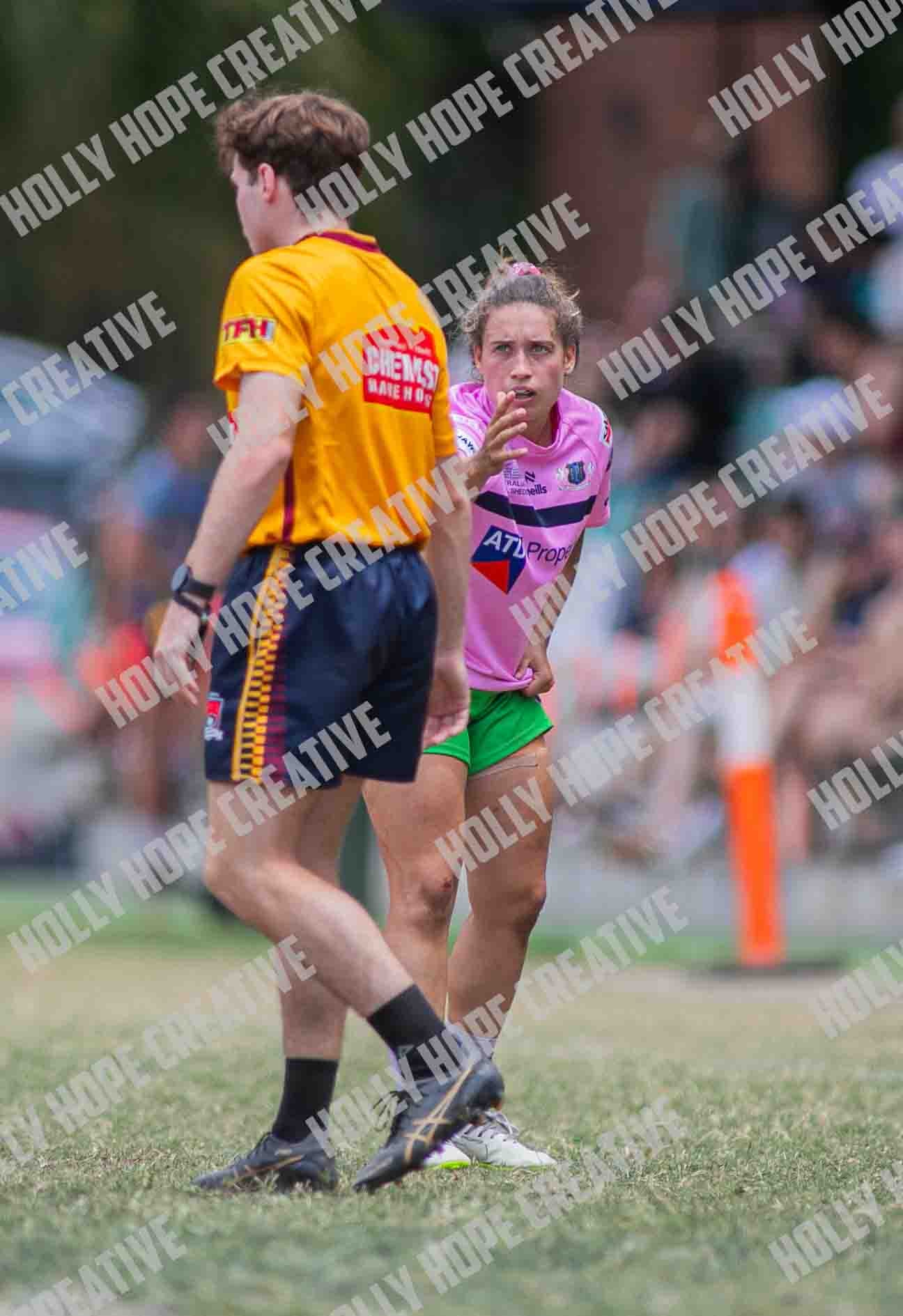 SEVENS-BrisVeg-Elite845