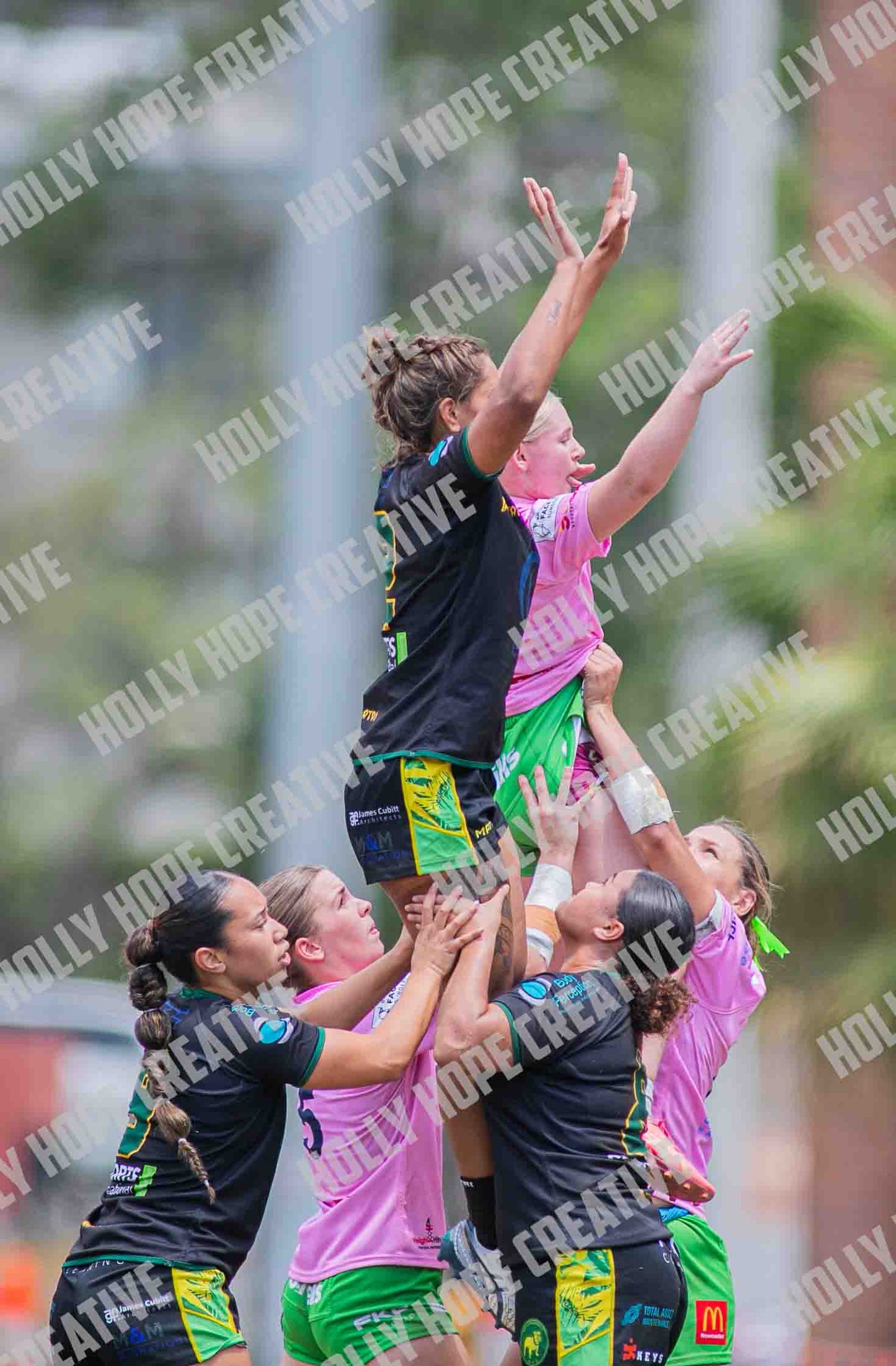 SEVENS-BrisVeg-Elite846