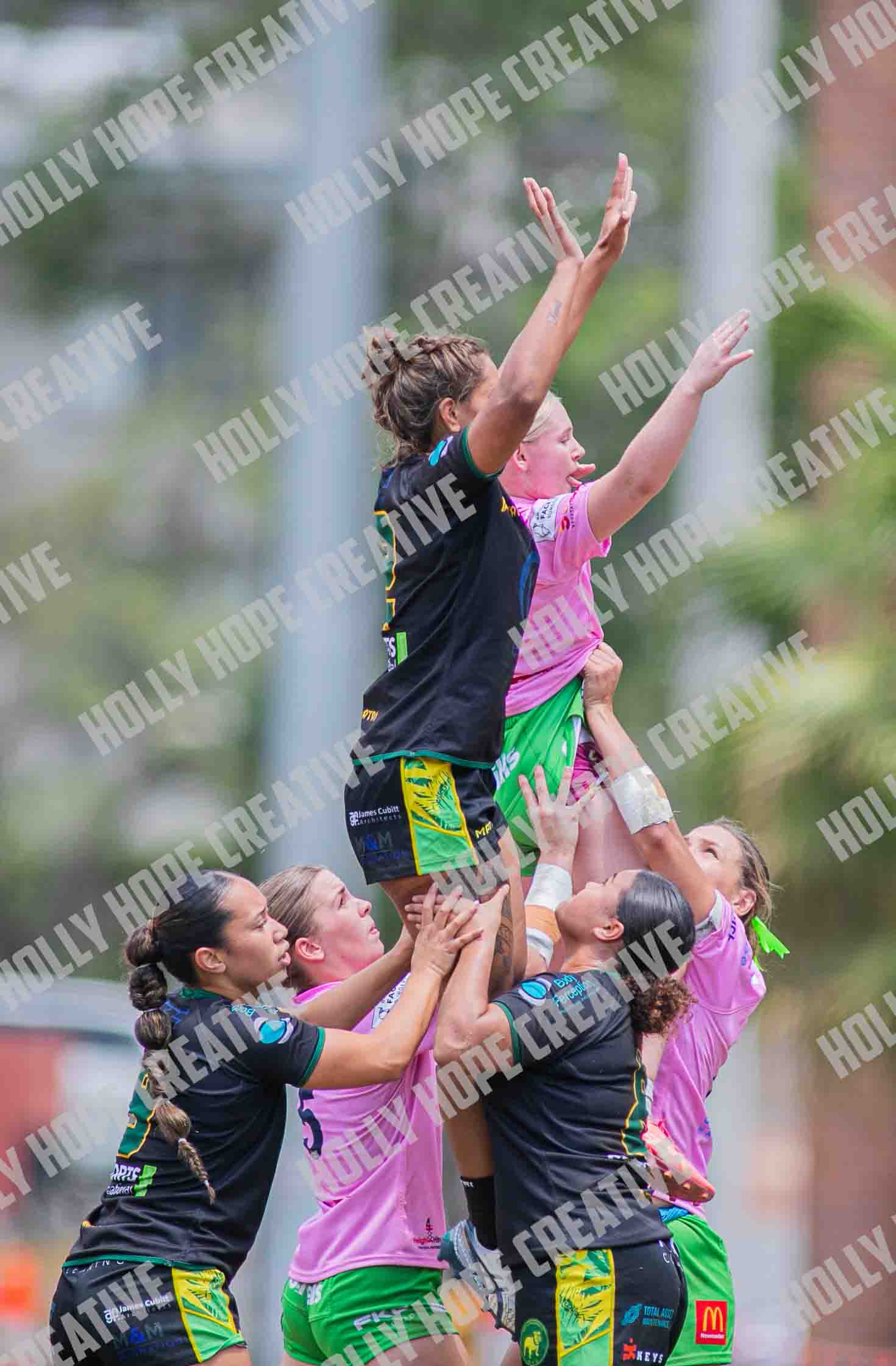 SEVENS-BrisVeg-Elite846