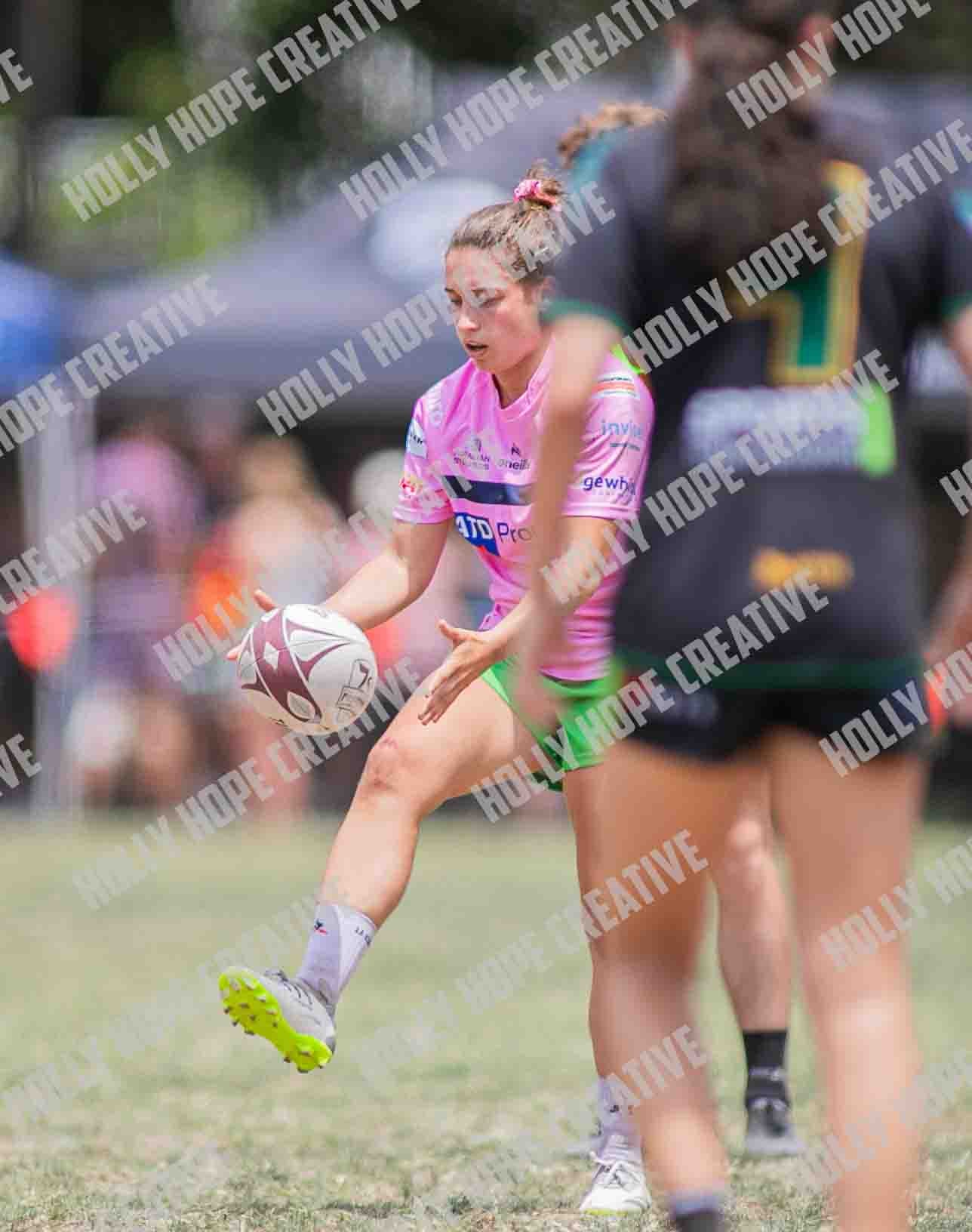 SEVENS-BrisVeg-Elite848