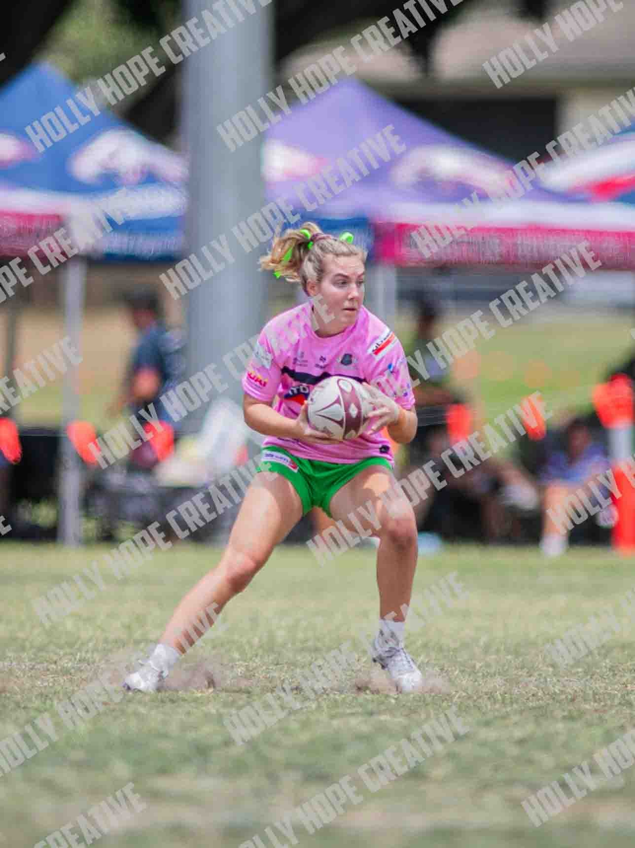 SEVENS-BrisVeg-Elite849