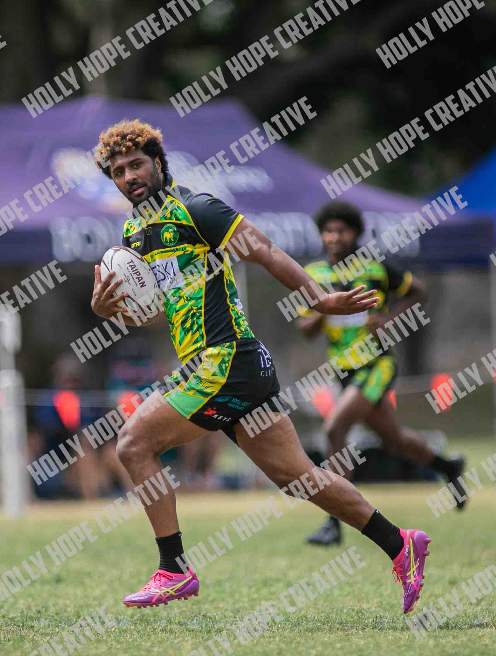 SEVENS-BrisVeg-Elite84