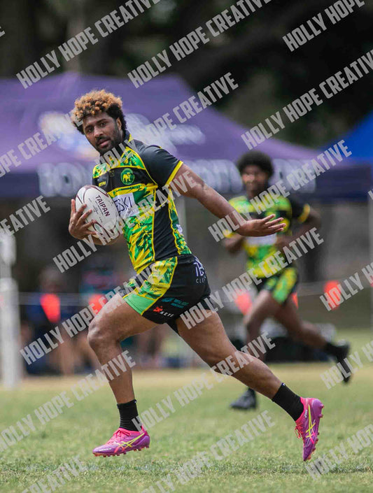 SEVENS-BrisVeg-Elite84