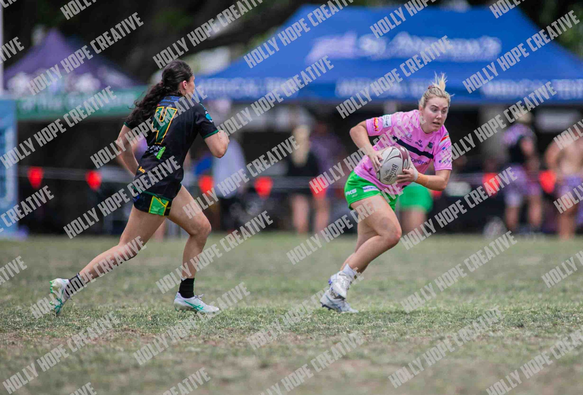 SEVENS-BrisVeg-Elite850