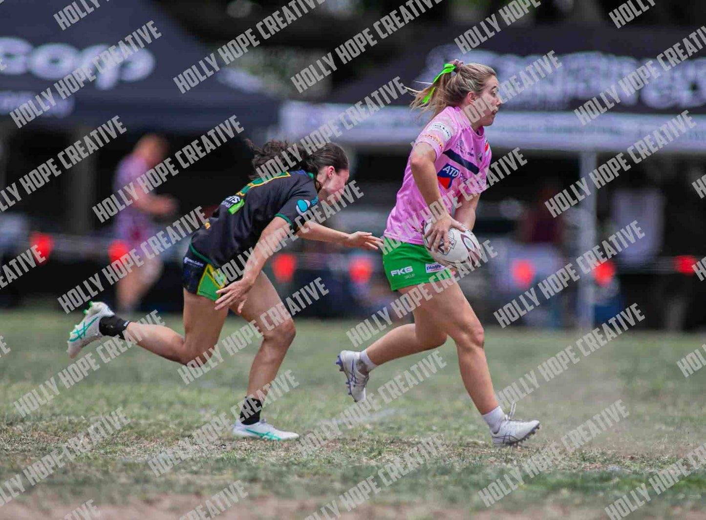 SEVENS-BrisVeg-Elite851