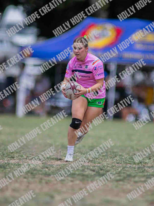 SEVENS-BrisVeg-Elite852