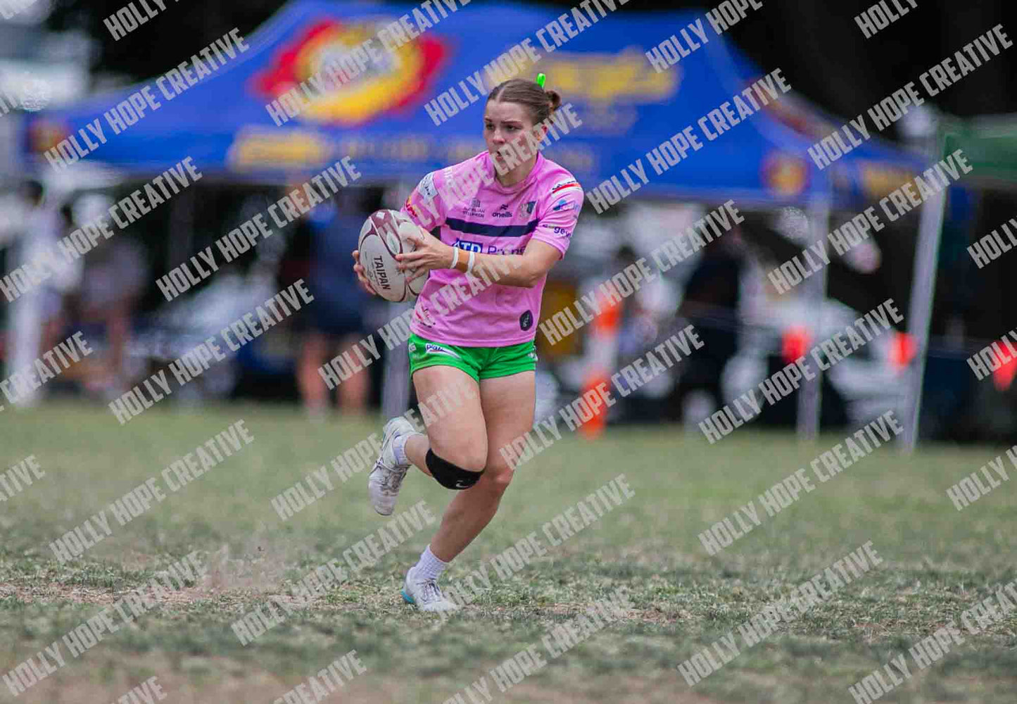 SEVENS-BrisVeg-Elite854