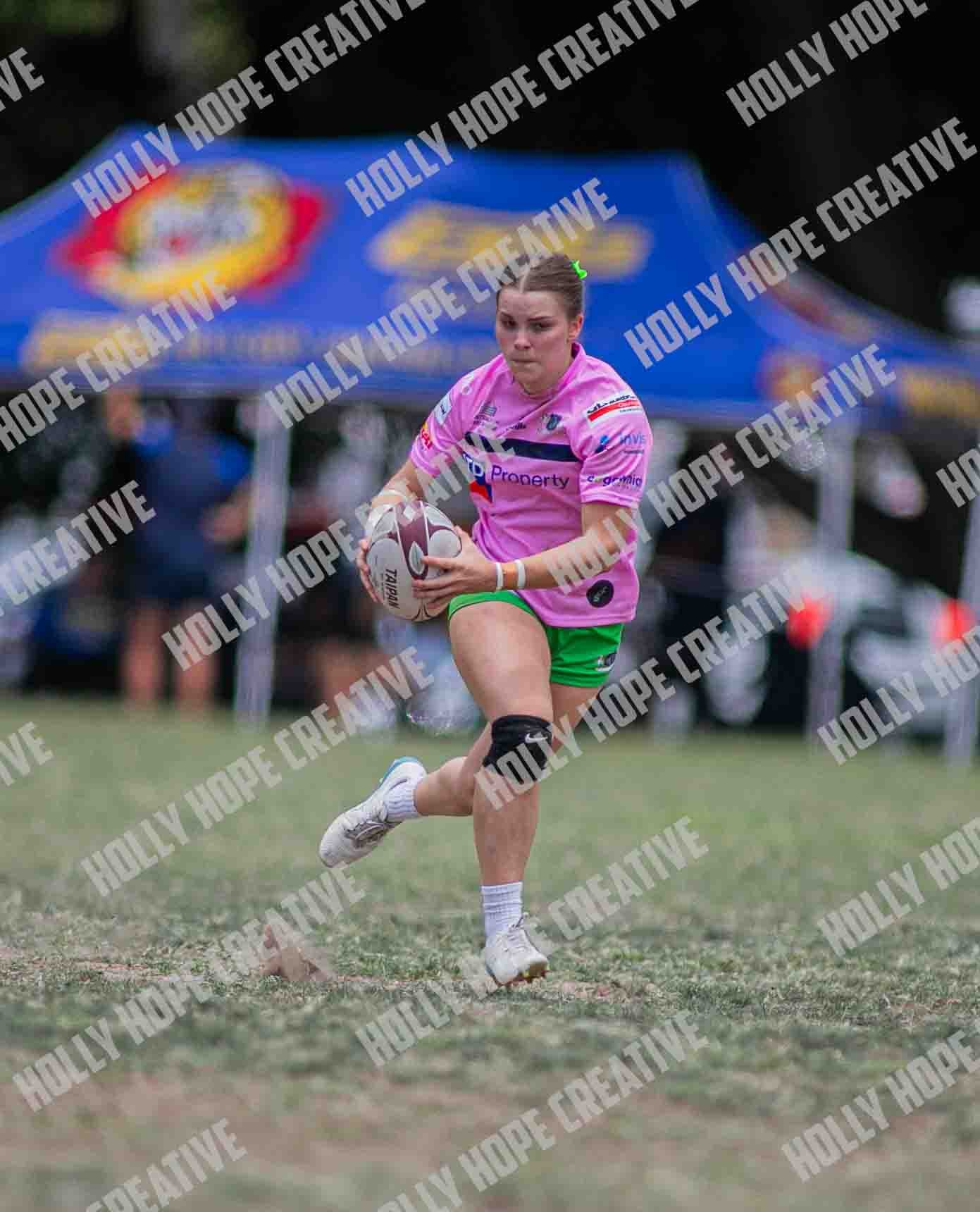 SEVENS-BrisVeg-Elite855