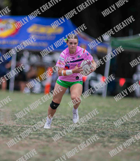 SEVENS-BrisVeg-Elite856