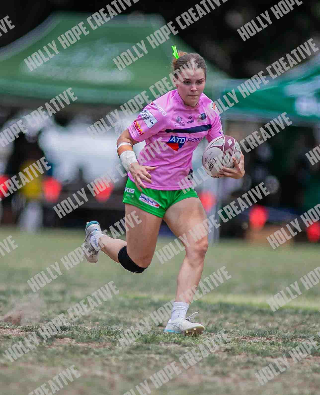SEVENS-BrisVeg-Elite857