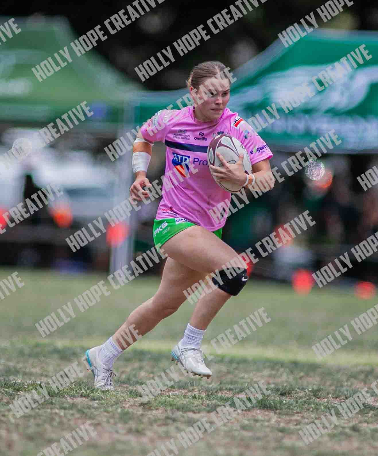 SEVENS-BrisVeg-Elite858