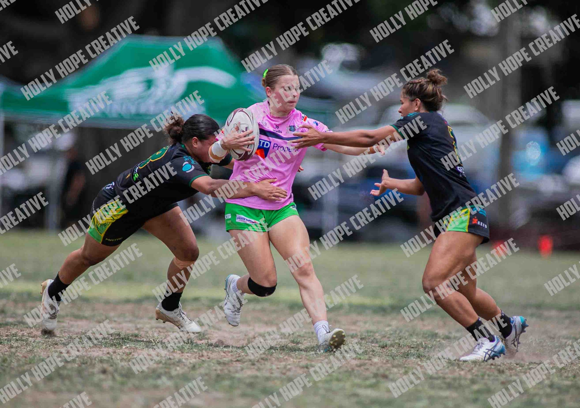 SEVENS-BrisVeg-Elite859