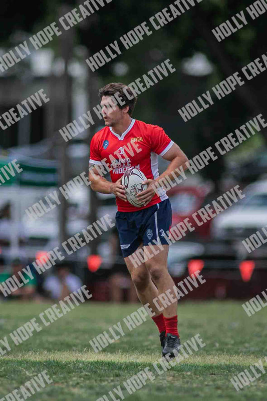 SEVENS-BrisVeg-Elite85