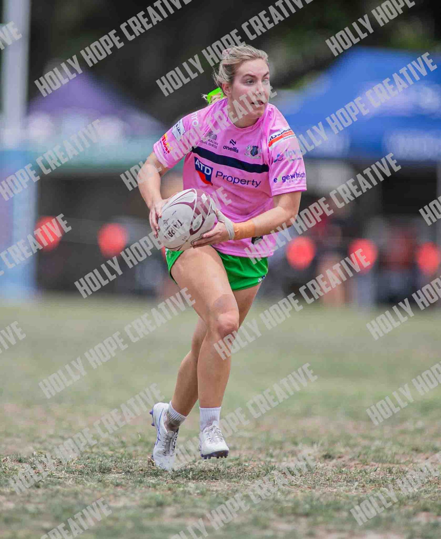 SEVENS-BrisVeg-Elite861