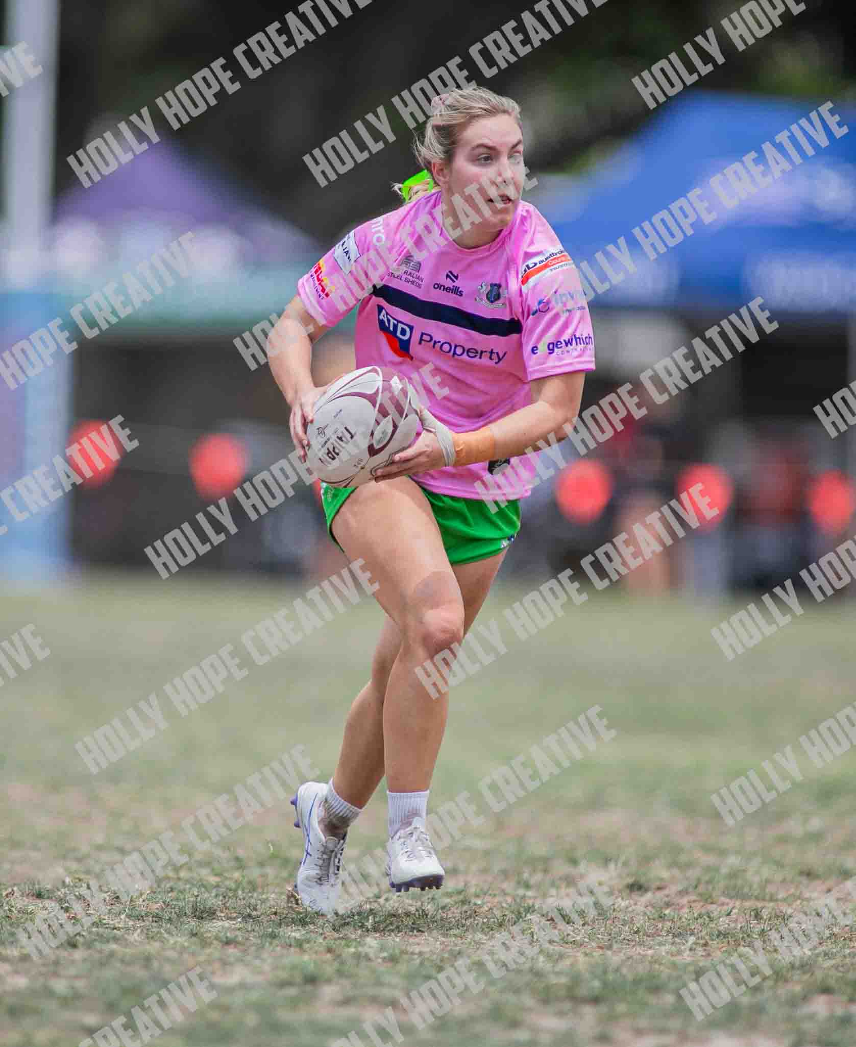SEVENS-BrisVeg-Elite861
