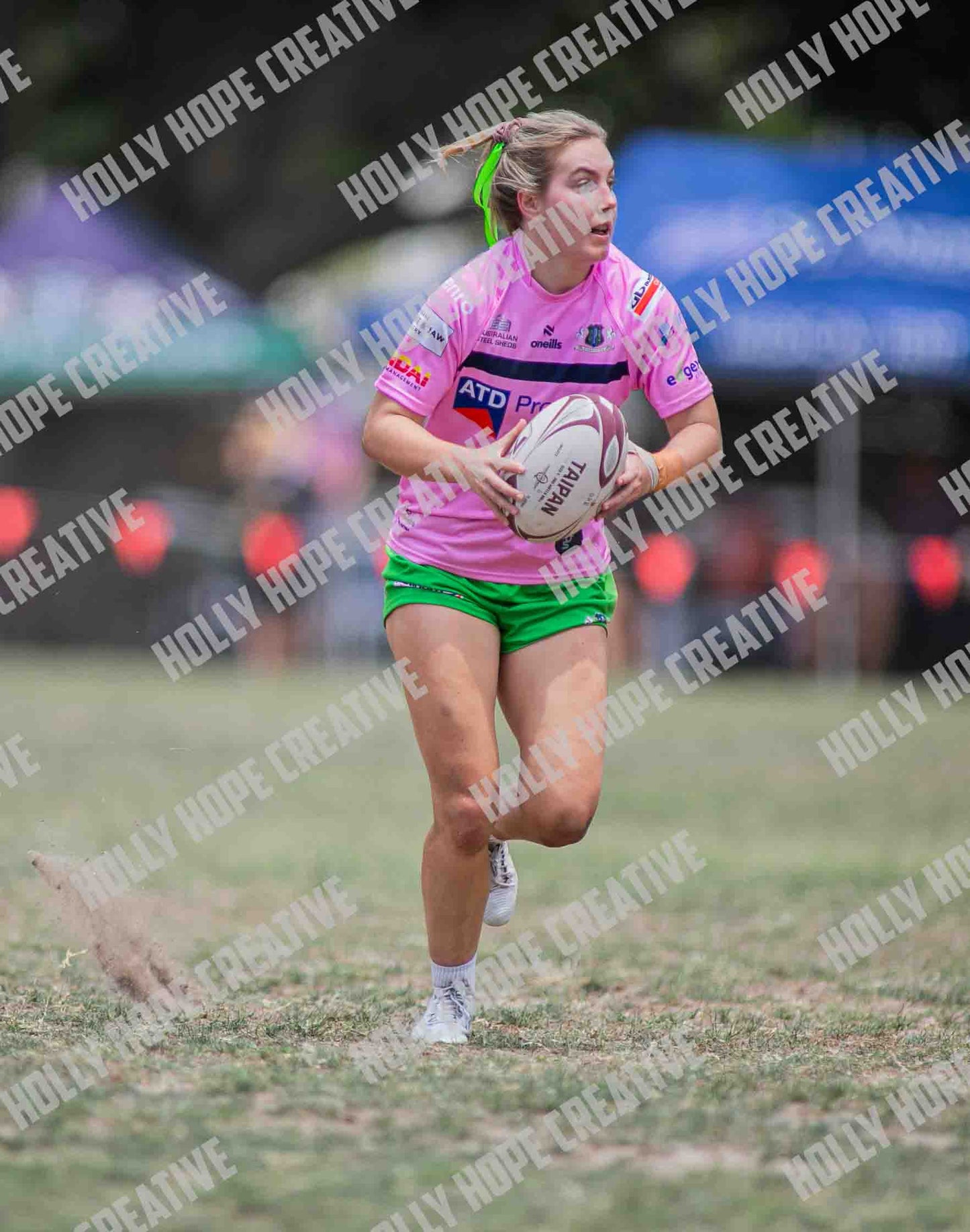 SEVENS-BrisVeg-Elite862