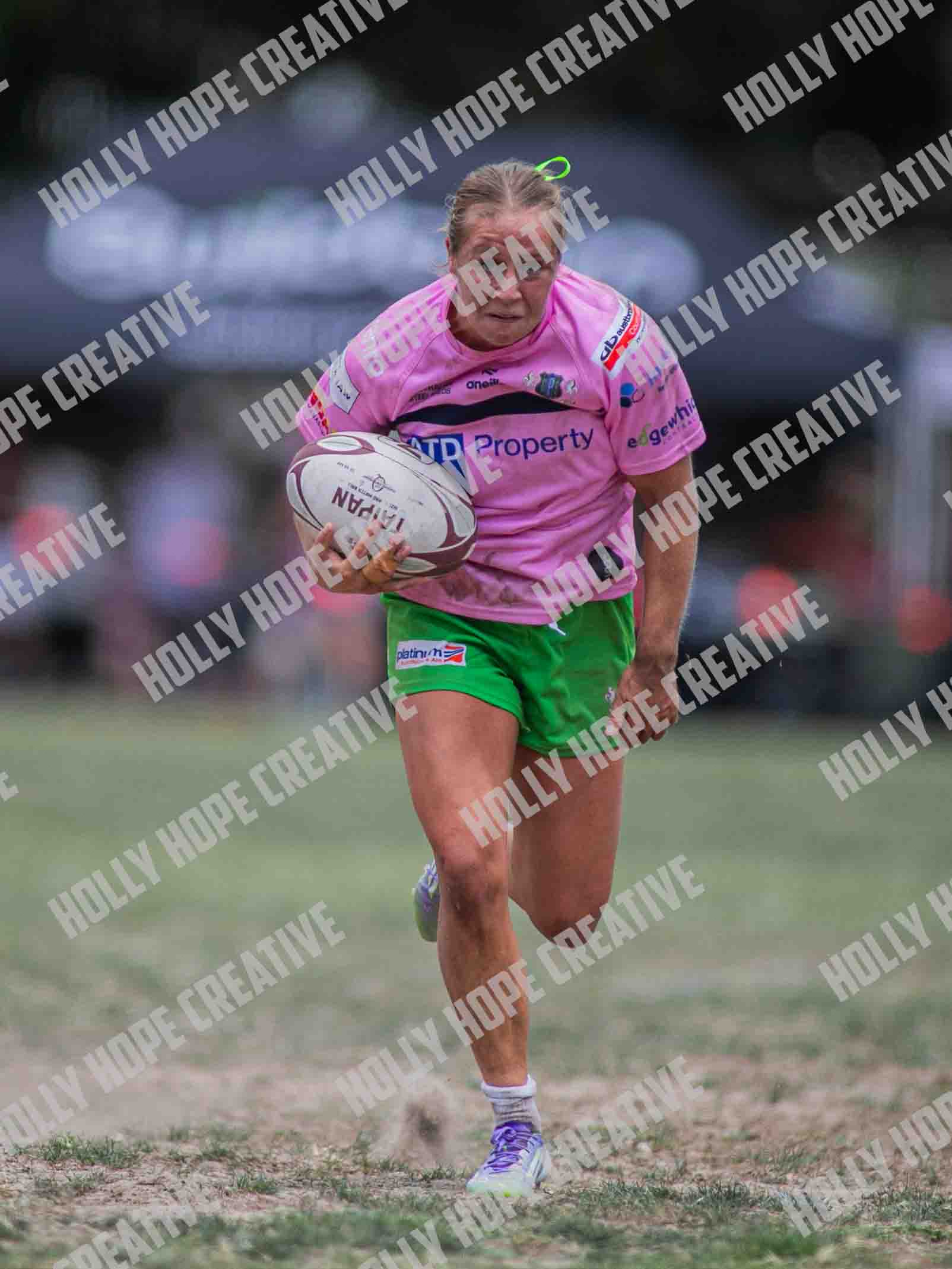 SEVENS-BrisVeg-Elite863