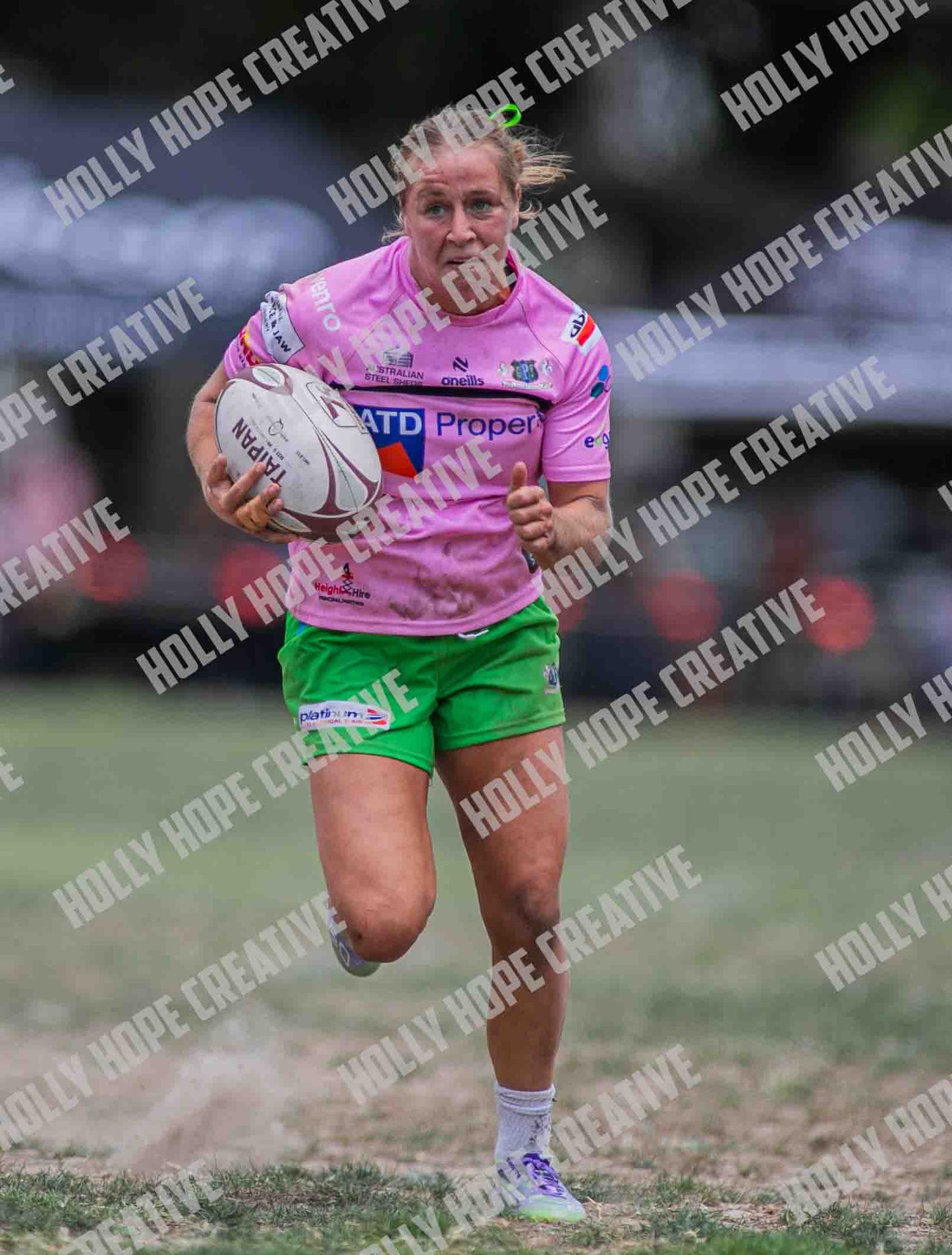 SEVENS-BrisVeg-Elite865