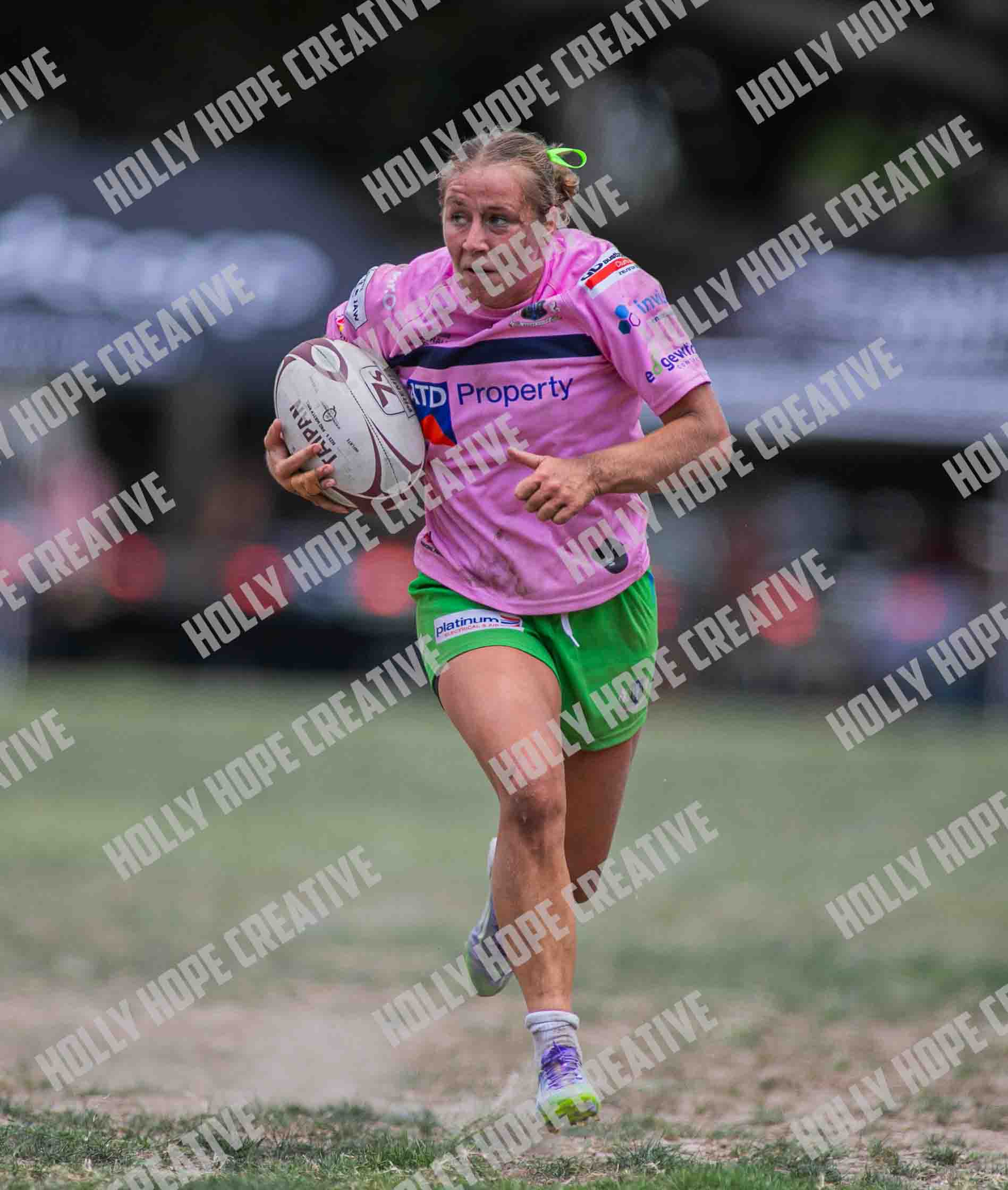 SEVENS-BrisVeg-Elite866