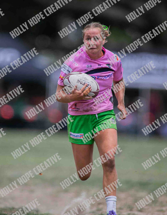 SEVENS-BrisVeg-Elite867