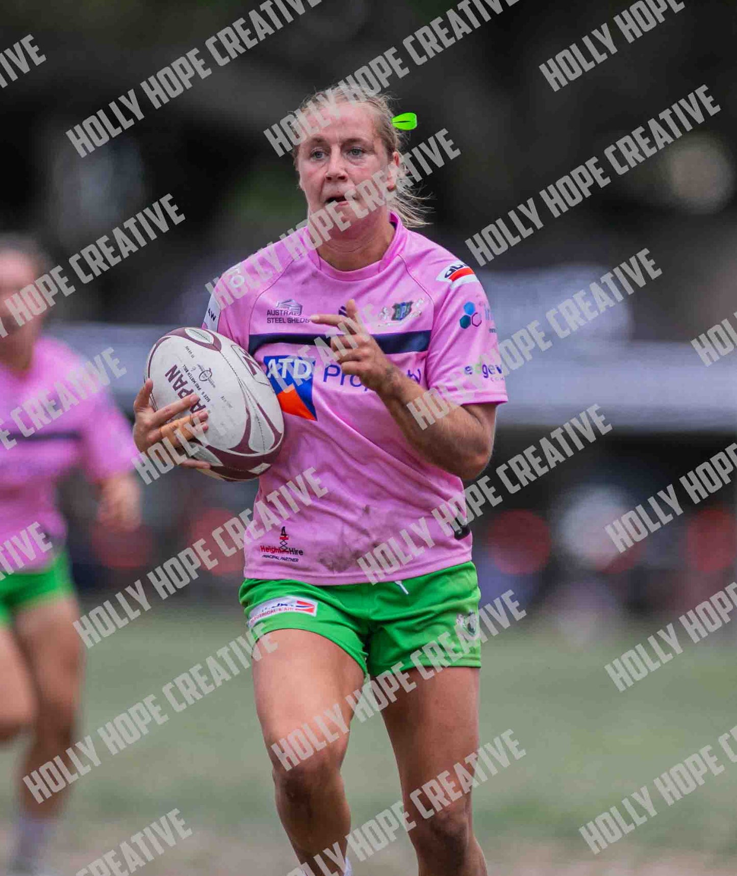 SEVENS-BrisVeg-Elite868