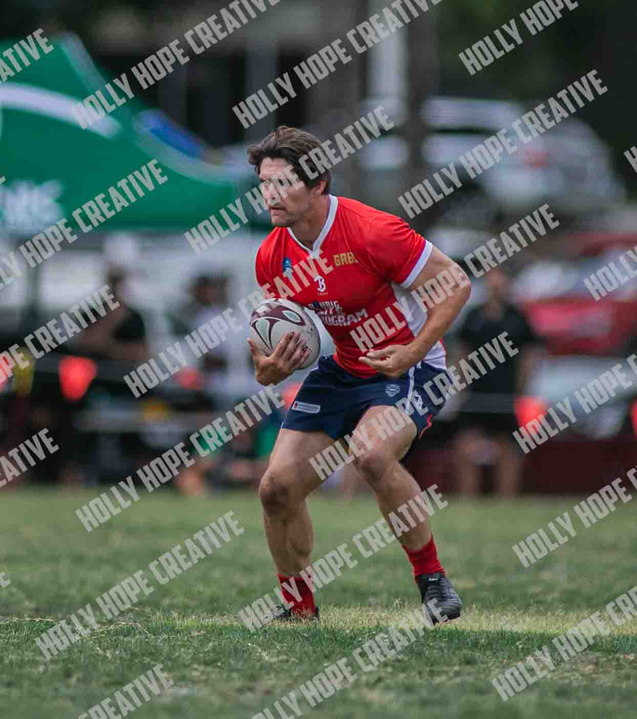 SEVENS-BrisVeg-Elite86