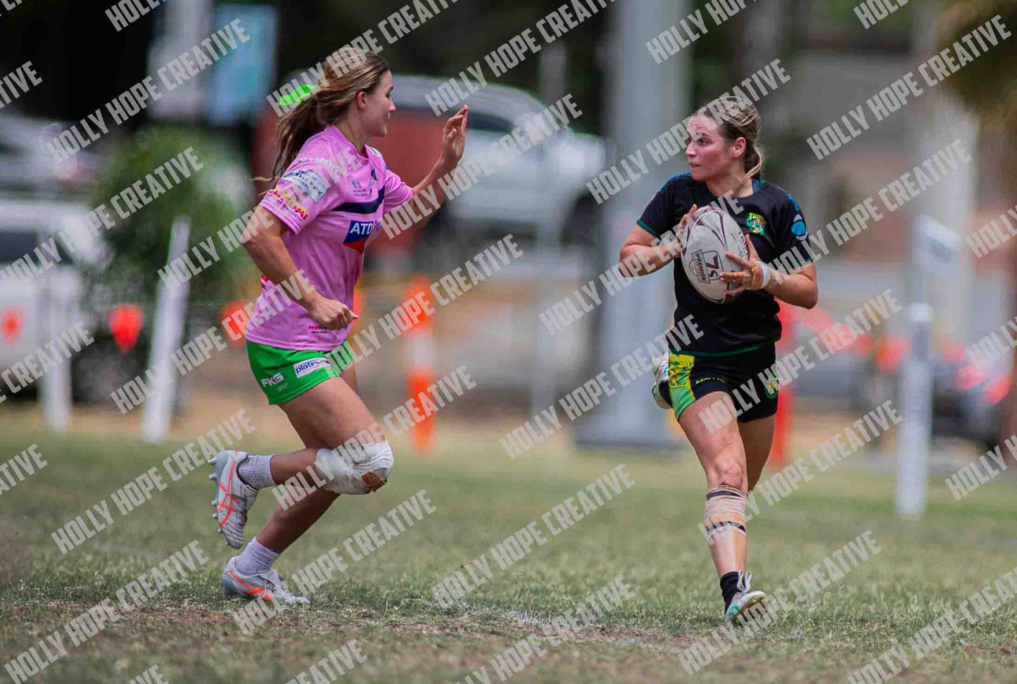 SEVENS-BrisVeg-Elite870