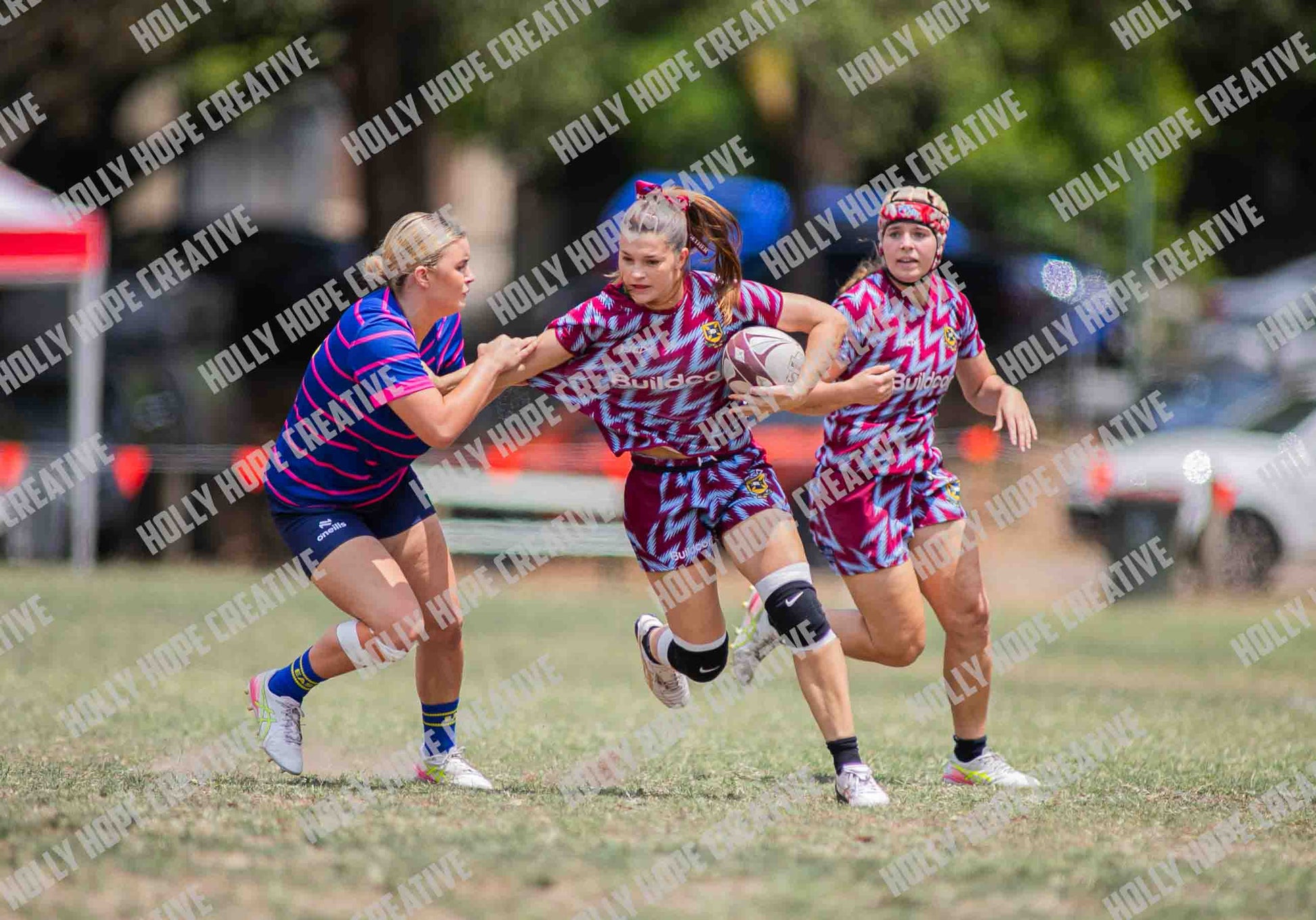 SEVENS-BrisVeg-Elite871