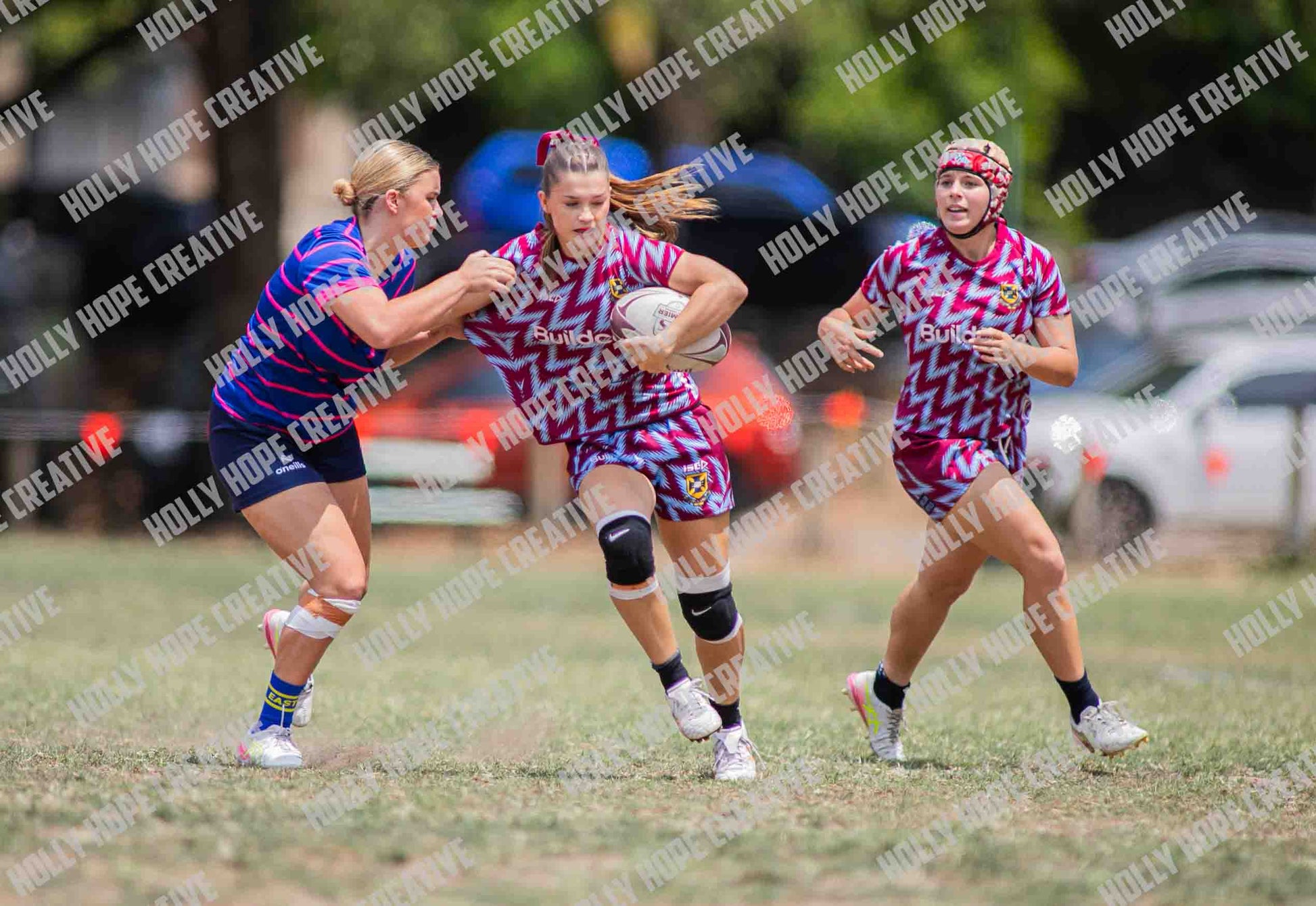 SEVENS-BrisVeg-Elite872