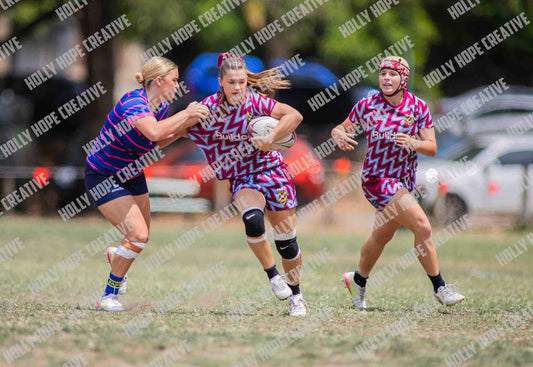 SEVENS-BrisVeg-Elite872