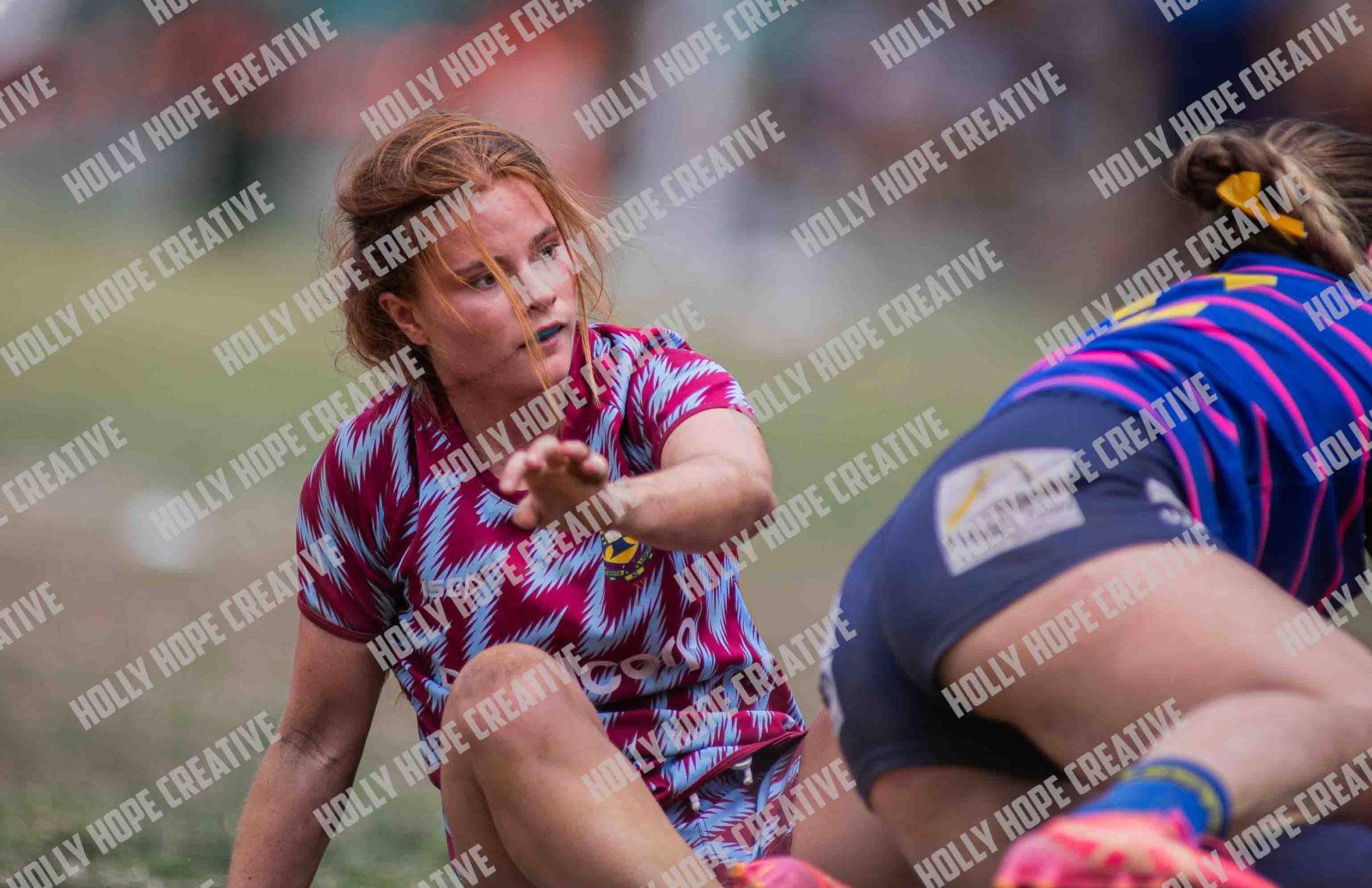 SEVENS-BrisVeg-Elite877