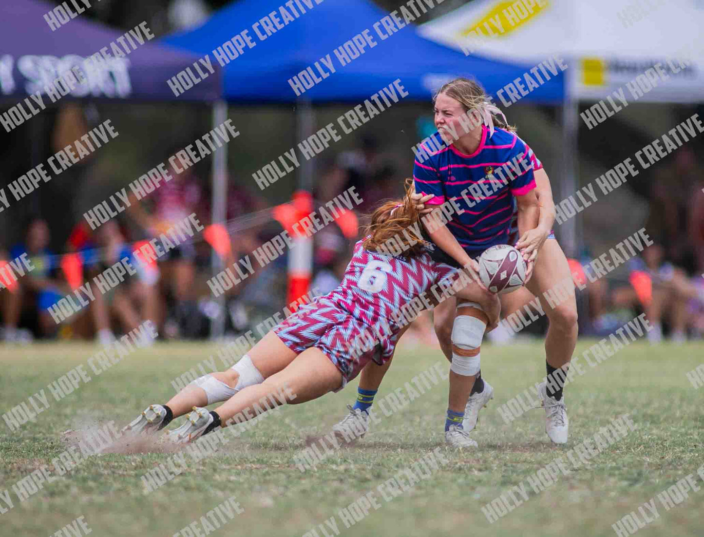 SEVENS-BrisVeg-Elite878